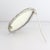 Vintage Chinese Silver, Carved Jade, and Enamel Brooch For Sale - Image 13 of 16