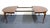 Bernhardt Bernhardt Furniture Solid Cherry Traditional Style 102" Oval Dining Table 125-203 For Sale - Image 4 of 9