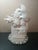 Gorgeous Royal Doulton Images Serenity Porcelain Sculpture For Sale In Dallas - Image 6 of 6