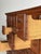 Very neat large pharmacy cabinet / chest of drawers / compartments. No less than 60 drawers! Early 20th century....