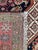 Sarab Runner Rug, 1890s For Sale - Image 15 of 16