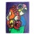 "Art", Peter Keil, 1996 For Sale