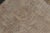 Antique Konya Rug With Soft Sand, Warm Beige, Pale Taupe, and Faded Clay For Sale - Image 12 of 12