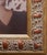 Scott Woodard "Determination" Brown Toned Contemporary Abstract Surrealist Painting, 2022 For Sale In Houston - Image 6 of 9