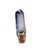Postmodern Czechoslovakian Vase by Jiri Suhajek, 1960s For Sale - Image 11 of 15
