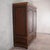 19th Century Sideboard with Black Trim, Italy For Sale - Image 3 of 18