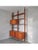 Selex Terraced Bookcase, 1960s For Sale - Image 6 of 6