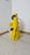 Vase Model A from the ABC Collection Series by Alessandro Mendini for Studio Superego, 1990s For Sale - Image 9 of 14
