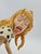 Honey Figurine by Milo Manara for Démons & Merveilles, 2000 For Sale - Image 3 of 13