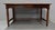 Rectangular Table in Golden Oak, 1800s For Sale - Image 18 of 18