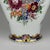 Vintage Porcelain Ginger Jar, Limoges, France, 1970s For Sale - Image 17 of 18