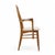 Niels Koefoed Eva Mid Century Danish Rosewood Dining Chairs - Set of 8 For Sale - Image 10 of 14