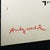 After Andy Warhol, Drills, 1980s, Lithograph For Sale - Image 3 of 6
