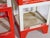 Vintage Pop Art Display Shelves from Coca-Cola, 1970s, Set of 2 For Sale - Image 9 of 14