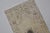 Vintage Hand-Knotted Turkish Runner, Detailed Cream and Yellow Anatolian Rug For Sale In Phoenix - Image 6 of 10
