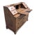 Antique Trentino Lastronata Limelight For Sale - Image 5 of 11