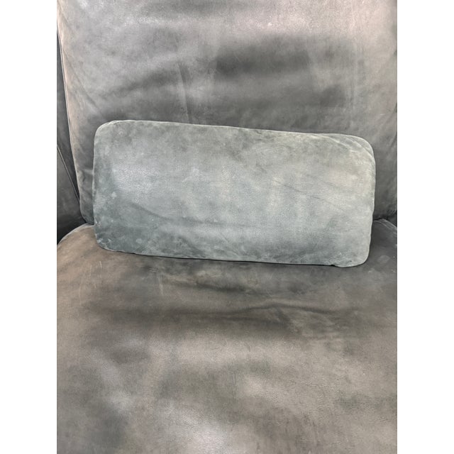 Blu Dot Field Lounge Chair For Sale In San Francisco - Image 6 of 13