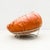 1970s Percival Lafer Mp-87 Lounge Chair in Cognac Leather, 1970s Brazilian Mid Century Modern For Sale - Image 5 of 16