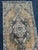 Turkish Yastik Rug 1'6" x 2'10" For Sale - Image 4 of 5