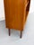 Danish Teak Book Case from CFC Silkeborg, 1970s For Sale - Image 15 of 16