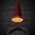 Mid-Century Modern Table Lamp from Gnosjö Konstsmide, Sweden, 1950s For Sale - Image 4 of 10