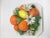 1950s Vintage Italian Fruit Bowl For Sale - Image 4 of 12
