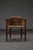 Decorative Chair Set, 1930s For Sale - Image 9 of 18