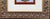 20th Century Indian Kundan-Style Gilt Framed Jewelled Alabaster Plaque For Sale - Image 6 of 8