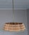 Pendant Light by Paavo Tynell for Idman Oy, Finland, 1950s For Sale - Image 15 of 18