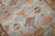 Early 20th Century Antique Persian Afshar Rug - 5' x 7'5" For Sale - Image 5 of 8