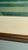 Printmaking Materials 1922 Maxfield Parrish "Daybreak" Lithograph in Original Art Deco Period Frame For Sale - Image 7 of 7