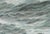 1950s Patrick Von Kalckreuth 1892-1970 Large Seascape Mid Century Modern 37 X 48in. Framed. For Sale - Image 5 of 10