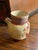 Early 20th Century Antique Mexican Cacao Cup- Late 19th Century For Sale - Image 5 of 10