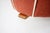 Tabouret by Jindřich Halabala, 1950s For Sale - Image 6 of 9