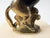 Pair of French Art Deco Rearing Horse Bookends, Signed Tedd, C. 1930 For Sale - Image 9 of 18