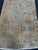 Contemporary Turkish Yastik Rug 1'9" x 3' For Sale - Image 3 of 5