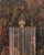 Vesta Flex Wall Sconce For Sale - Image 12 of 18