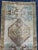 Turkish Yastik Rug 1'6" x 2'8" For Sale - Image 4 of 5