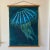 Paper Vintage Sealife Print From Natural Curiosities For Sale - Image 7 of 7