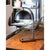 The Otto is the quintessential task lamp that's refined silhouette makes it perfect for both modern and traditional...