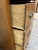 Antique American Federal Bowfront Chest of Drawers For Sale In Kansas City - Image 6 of 14