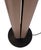 Megaron Terra Floor Lamps by Gianfranco Frattini for Artemide, Italy, 1970s, Set of 2 For Sale - Image 3 of 12