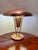 1930s Art Deco Table Lamp, 1930s For Sale - Image 5 of 6