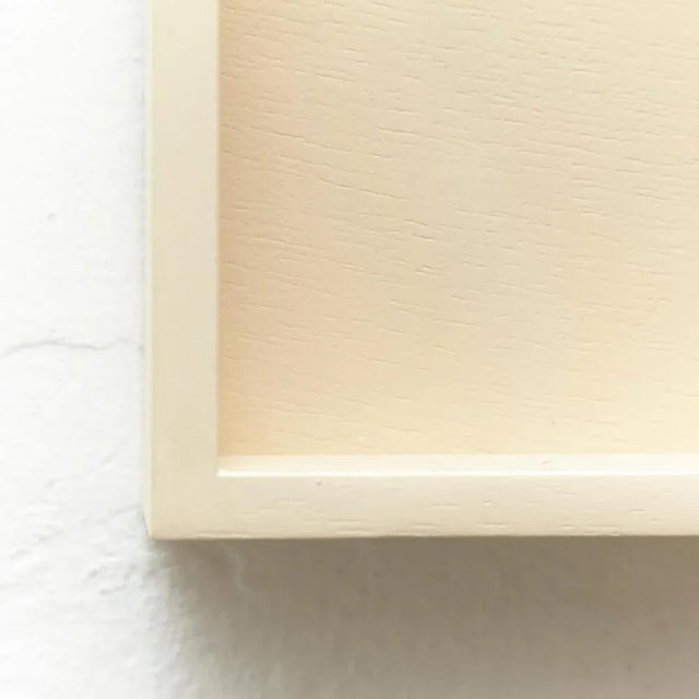 Oeuf a la Coque Rotorelief Konig Series 133 by Marcel Duchamp, 1987 For Sale - Image 4 of 6