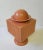 Ceramic Vase by Sergio Asti, 1969 For Sale - Image 10 of 10