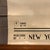 Wood Mid 20th Century Educational Botanical Spirogyra Biology Chart by New York Scientific Supply Co. For Sale - Image 7 of 12