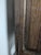 Antique Provincial Oak Chest of Drawers, 1700s For Sale - Image 12 of 16