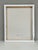 "Rainy Day Books" Original Painting by Shann Spishak For Sale - Image 4 of 5