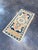 Early 21st Century Turkish Vintage Rug 3'11" x 6'5" #17465 For Sale - Image 5 of 8