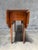 Type: Diminutive drop-leaf / breakfast / side table Era: 18th century, c. 1760–1790 (Queen Anne period) Origin: American,...